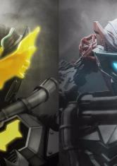 Evolto