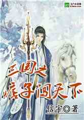 ֮ƦӴ