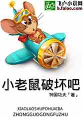 Сƻɣ