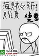 ֮Ѷ