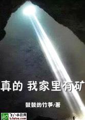  Ҽп
