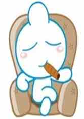 ֱ֮С