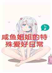 Ⱞճ