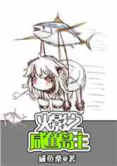 Ӱ֮㵺