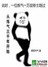 ǧ꿪ʼ