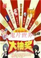Ƭ齱