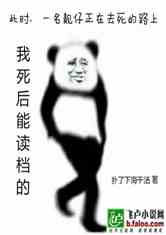 ܶ