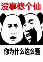 û޸