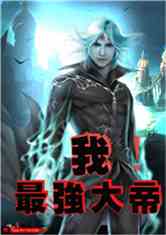 ңǿֻش