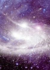 恒星观测员