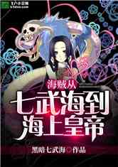 亣ϻʵ