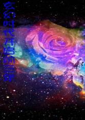 ʱǰ