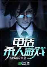 绰ɱϷ