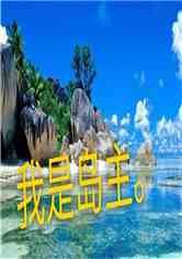 ֮ǵ