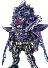 ʿ֮ǿGreeed