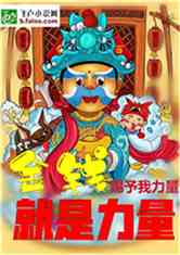 Ǯ