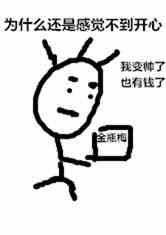 ֮һ