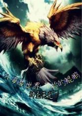 Ӻ翪ʼ