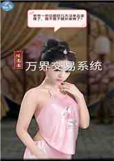 罻ϵͳ