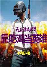 翿ԼӢ