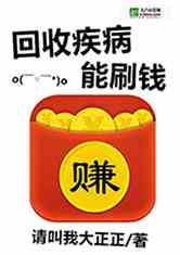 ռˢǮ