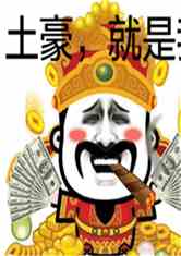 봽