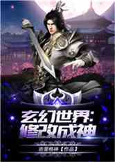 磺޸ĳ