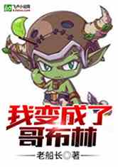 ұ˸粼