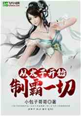 ̫ӿʼưһ