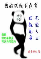 ҵĳɾе