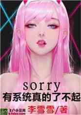 sorryϵͳ˲