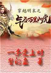 Խĩ֮绢