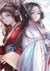 κ֮ǿ츳