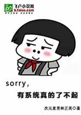 sorry,ϵͳ˲