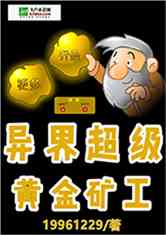糬ƽ