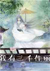 ֮