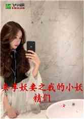 ֮ҵС