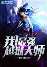 ңǿԽʦ
