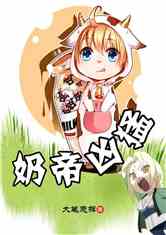 ̵