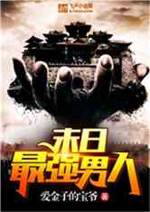 ĩǿ