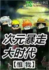 Ԫߴʱ