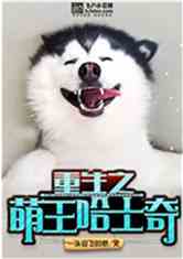 ֮ʿ