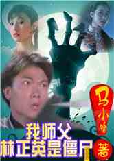 ʦӢǽʬ