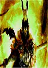 սʤʬ