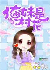 ֮Ǵ廨