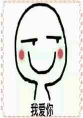 ֮