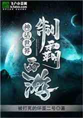 磺ư