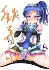 統ֹ