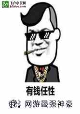 ңǿ