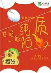 һŴ